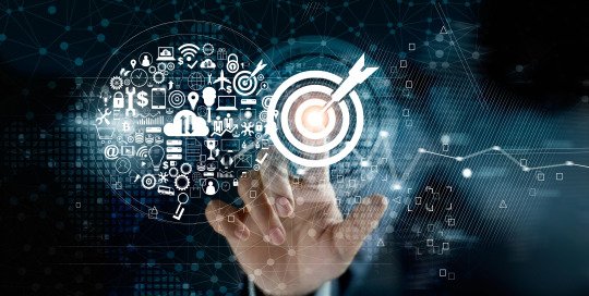 STANDEER PACKAGES OF DIGITAL MARKETING FREELANCER