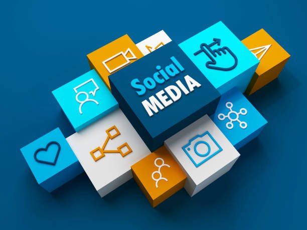 social media freelancer in kottakkal