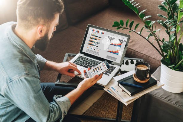 best freelance digital marketer in kottakkal