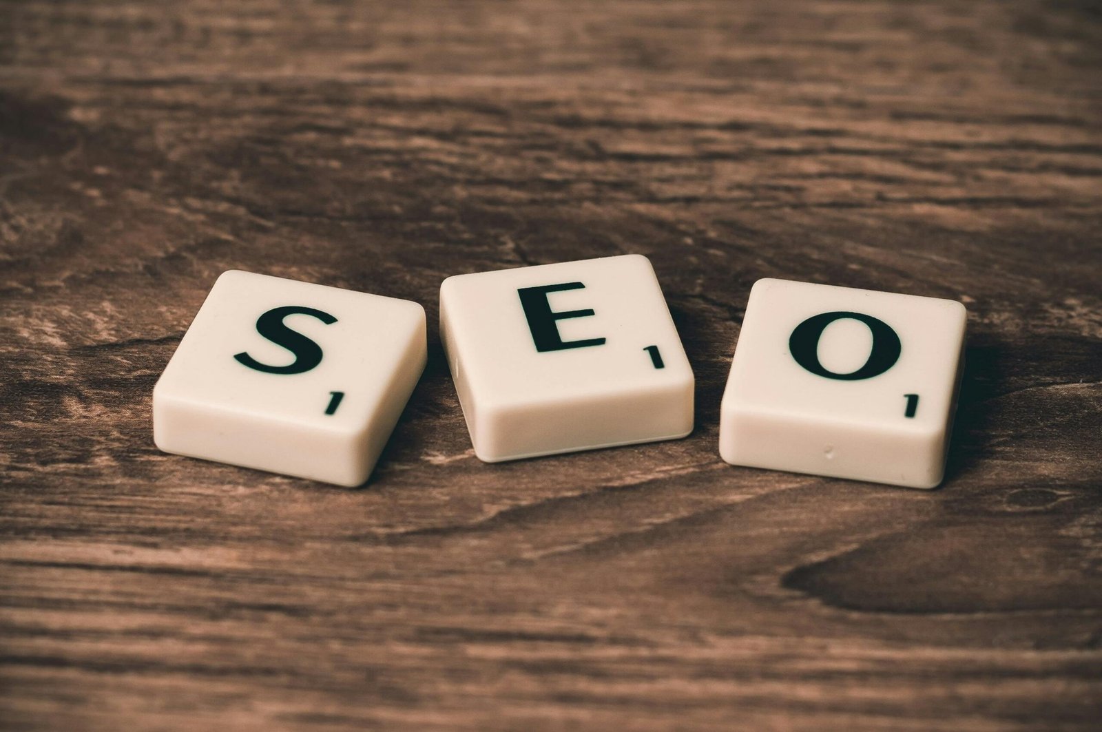 SEO Specialist in Malappuram Kottakkal kerala