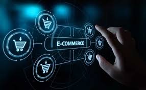 E COMMERCE SEVICE FREELANCER IN KOTTAKKAL